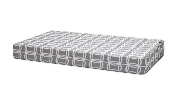 anaei-summer-patterns-floor-cushion-vienna-silver