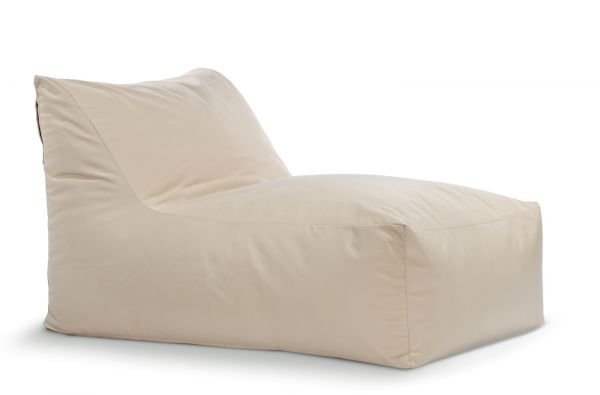 anaei-classic-plain-chaiselongue-natural-beige