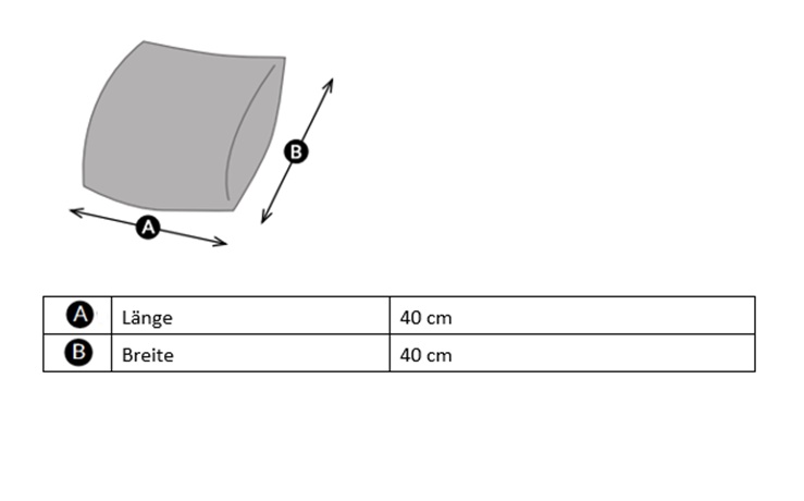 Kissen_standardma_deutsch