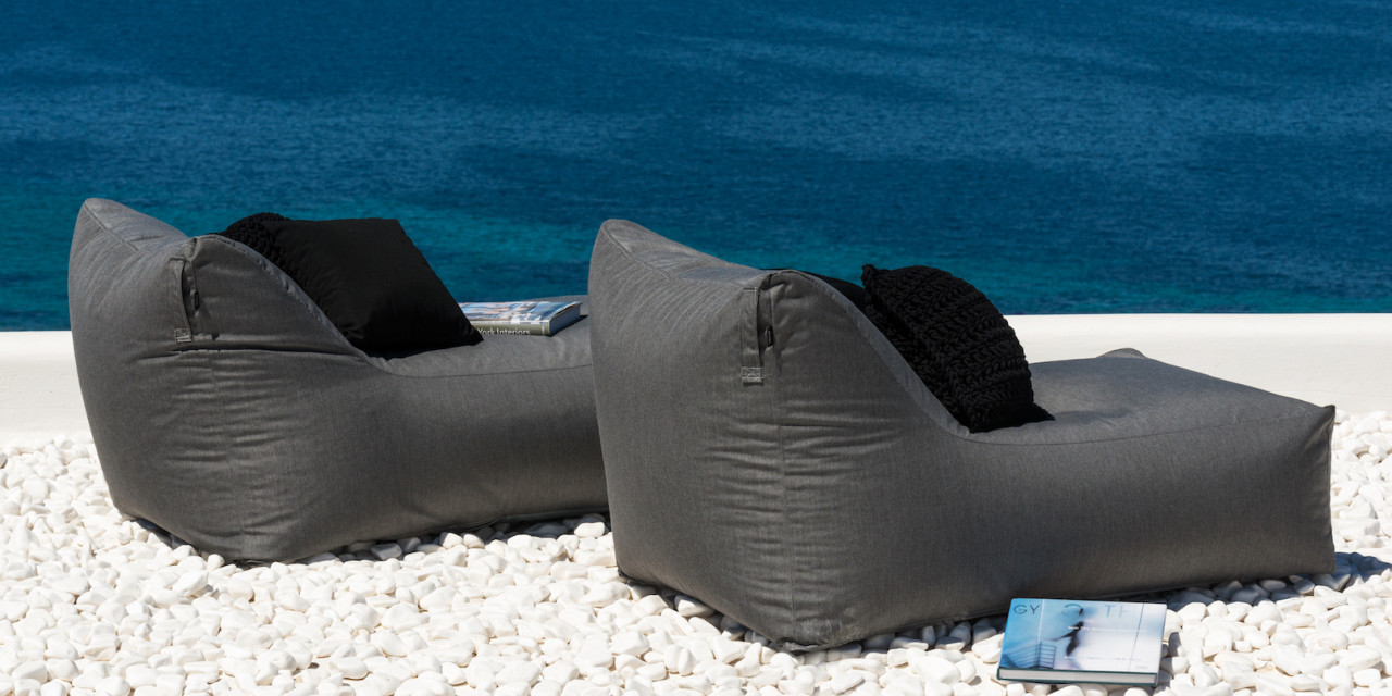 Category_Chaiselongue-Loungers_Classic-Plain-Stone-Grey