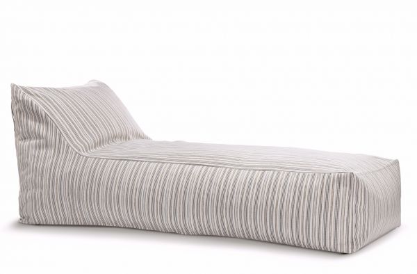anaei-bohemian-stripes-daybed