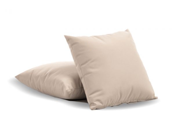 anaei-classic-plain-pillow-natural-beige