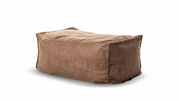 anaei-indoor-outdoor-pouf-cover-suede