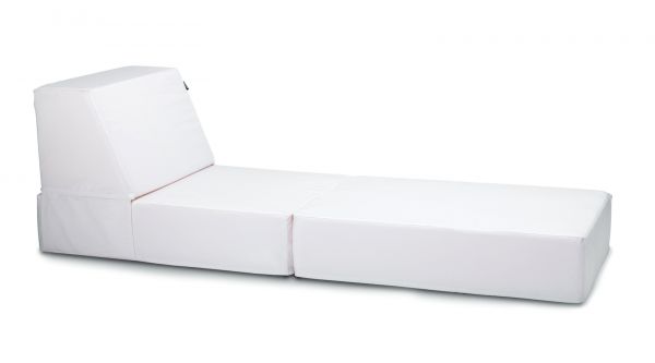 anaei-3in1-daybed-fabric-white