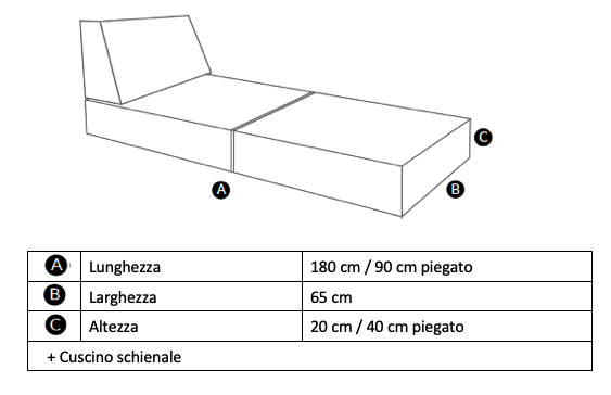 ANAEI-3in1-Cushion-Measures-IT