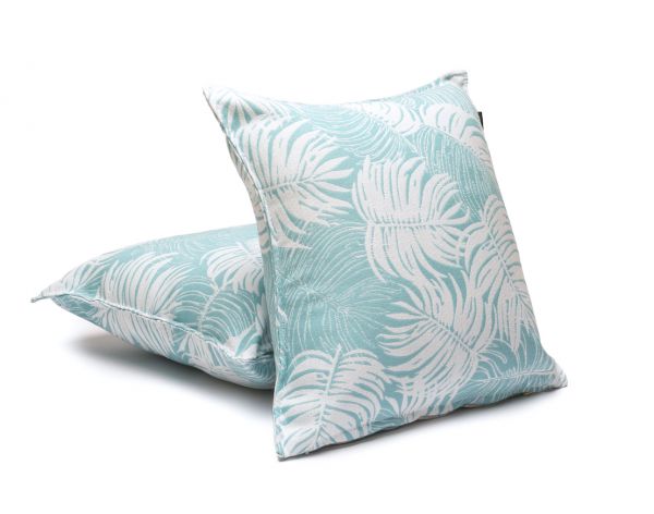 anaei-summer-patterns-pillow-caribbean-mint