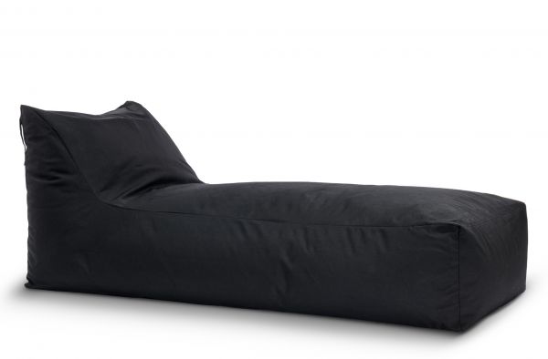 anaei-classic-plain-daybed-true-black