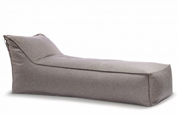 anaei-linen-look-daybed-linen-brown