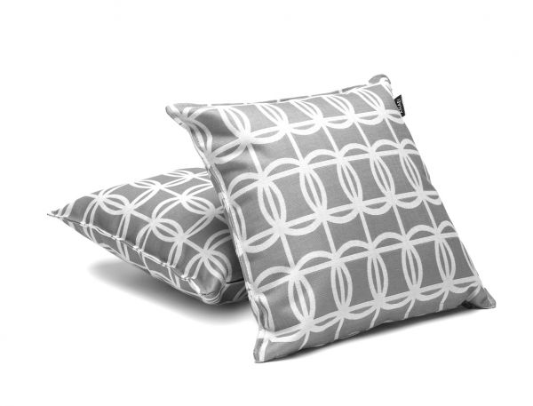 anaei-summer-patterns-pillow-vienna-silver