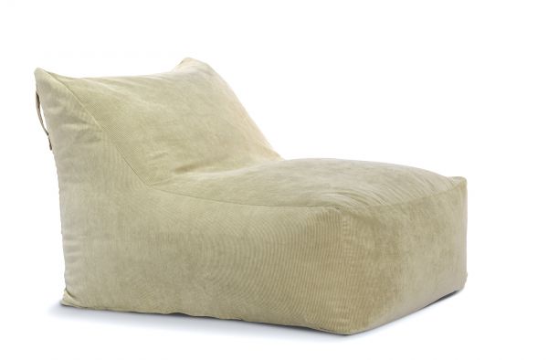 anaei-indoor-seat-corduroy-lime