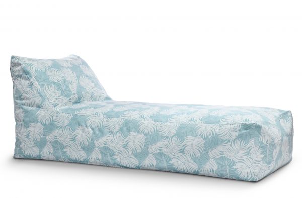 anaei-summer-patterns-daybed-caribbean-mint