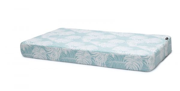 anaei-summer-patterns-floor-cushion-caribbean-mint